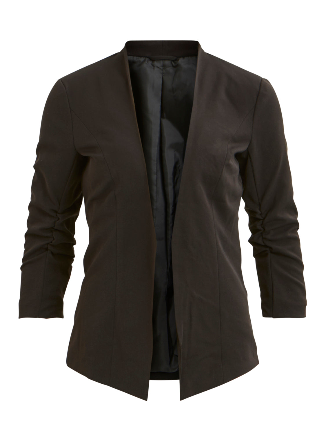 VIHER Blazer - black